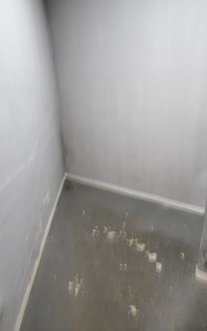 Casa à venda com 77m², 2 quartos e 3 vagasQuarto de Serviço