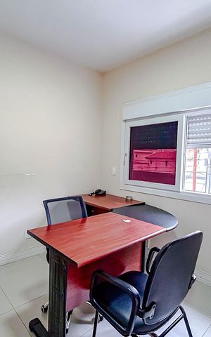 Casa à venda com 300m², 3 quartos e 2 vagasQuarto 2