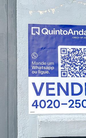 Casa à venda com 300m², 3 quartos e 2 vagasPlaquinha