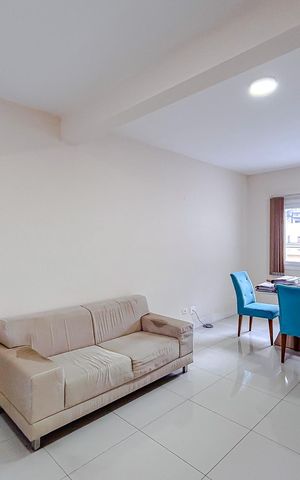 Casa à venda com 300m², 3 quartos e 2 vagasQuarto 1