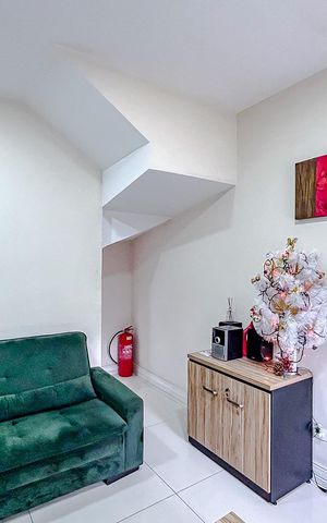 Casa à venda com 300m², 3 quartos e 2 vagasSuite 2