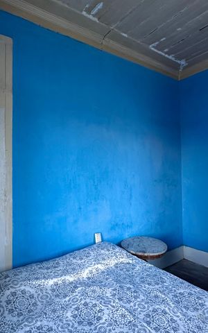 Apartamento para alugar com 50m², 1 quarto e sem vaga