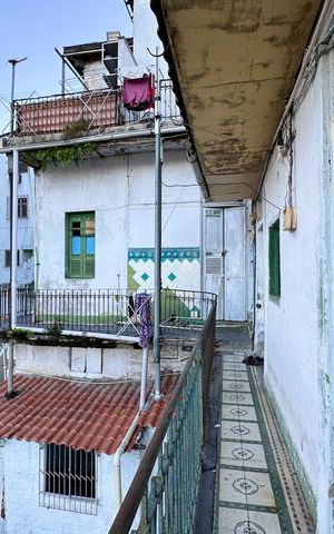Apartamento para alugar com 50m², 1 quarto e sem vaga