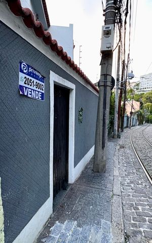 Apartamento para alugar com 50m², 1 quarto e sem vaga