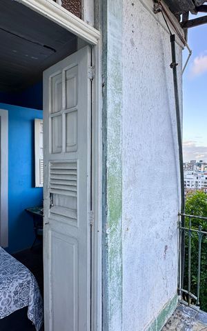 Apartamento para alugar com 50m², 1 quarto e sem vaga
