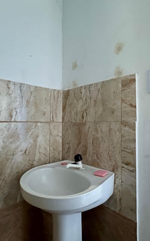 Apartamento para alugar com 50m², 1 quarto e sem vaga