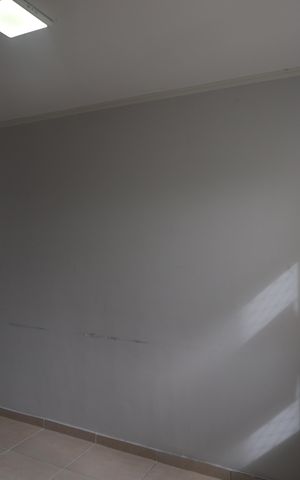 Apartamento para alugar com 49m², 2 quartos e 1 vagaSala