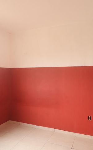 Apartamento para alugar com 49m², 2 quartos e 1 vagaQuarto 2