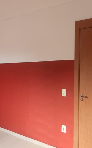 Apartamento para alugar com 49m², 2 quartos e 1 vagaQuarto 2