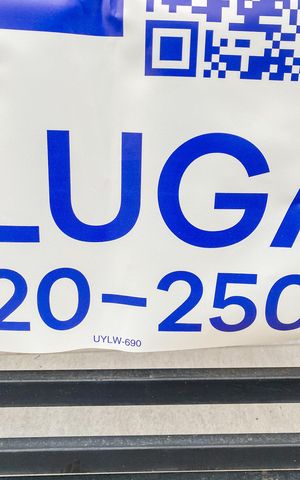Apartamento para alugar com 45m², 2 quartos e sem vaga