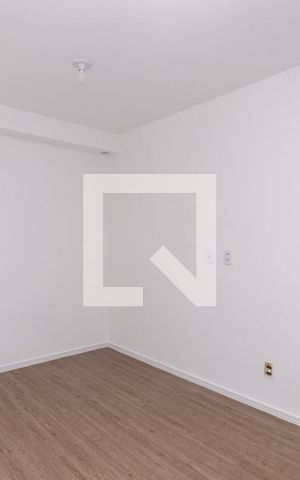 Apartamento para alugar com 45m², 1 quarto e sem vaga