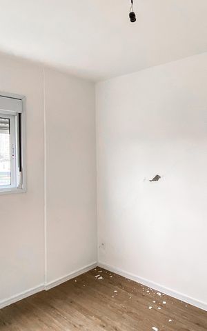 Apartamento para alugar com 45m², 2 quartos e sem vaga