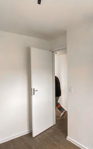 Apartamento para alugar com 45m², 2 quartos e sem vaga