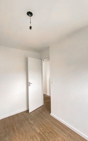 Apartamento para alugar com 45m², 2 quartos e sem vaga