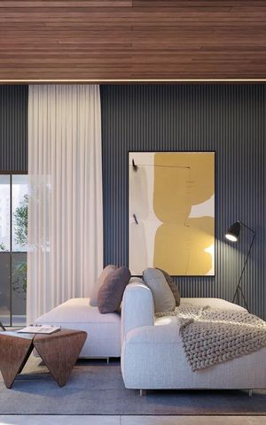 Apartamento à venda com 48m², 2 quartos e sem vaga