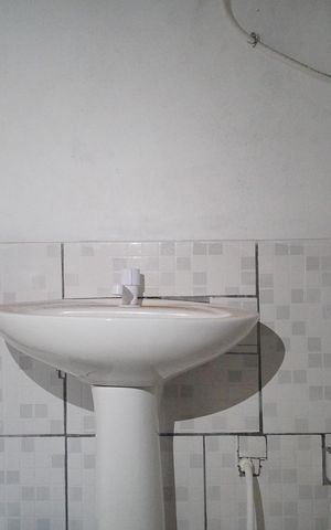 Casa à venda com 390m², 4 quartos e 1 vagaBanheiro