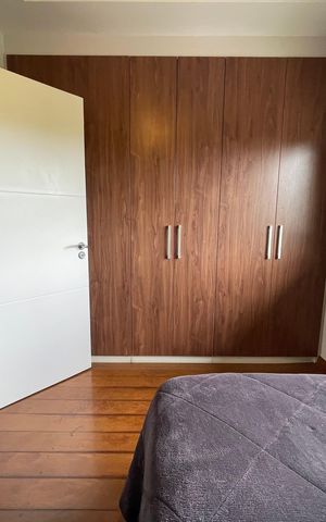 Casa à venda com 171m², 4 quartos e 2 vagas Casa à venda com 171m², 4 quartos e 2 vagasQuarto 1