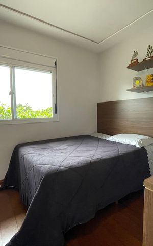 Casa à venda com 171m², 4 quartos e 2 vagas Casa à venda com 171m², 4 quartos e 2 vagasQuarto 1