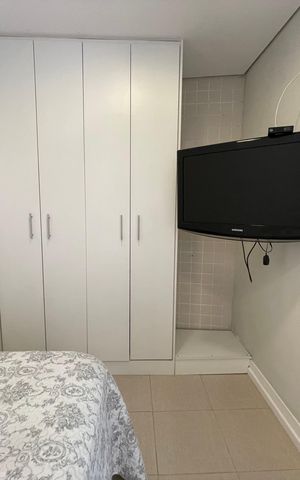 Casa à venda com 171m², 4 quartos e 2 vagas Casa à venda com 171m², 4 quartos e 2 vagasQuarto 4