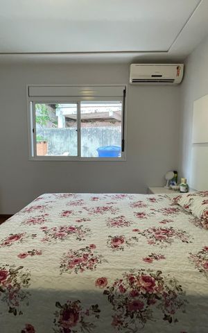 Casa à venda com 171m², 4 quartos e 2 vagas Casa à venda com 171m², 4 quartos e 2 vagasQuarto 3
