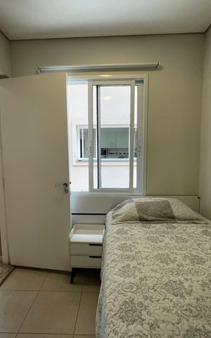 Casa à venda com 171m², 4 quartos e 2 vagas Casa à venda com 171m², 4 quartos e 2 vagasQuarto 4