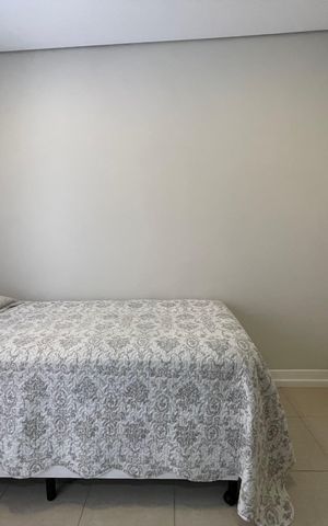 Casa à venda com 171m², 4 quartos e 2 vagas Casa à venda com 171m², 4 quartos e 2 vagasQuarto 4