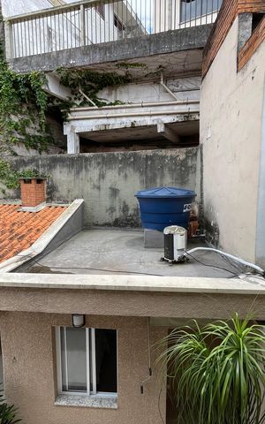 Casa à venda com 171m², 4 quartos e 2 vagas Casa à venda com 171m², 4 quartos e 2 vagasQuarto 3
