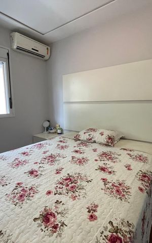 Casa à venda com 171m², 4 quartos e 2 vagas Casa à venda com 171m², 4 quartos e 2 vagasQuarto 3