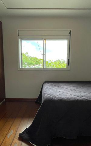 Casa à venda com 171m², 4 quartos e 2 vagas Casa à venda com 171m², 4 quartos e 2 vagasQuarto 1