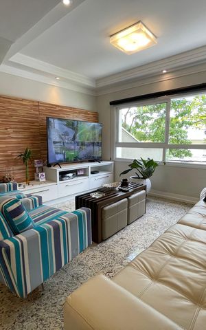 Casa à venda com 171m², 4 quartos e 2 vagas Casa à venda com 171m², 4 quartos e 2 vagasSala