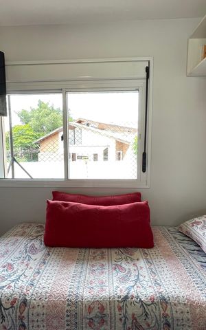 Casa à venda com 171m², 4 quartos e 2 vagas Casa à venda com 171m², 4 quartos e 2 vagasQuarto 2