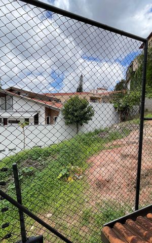 Casa à venda com 171m², 4 quartos e 2 vagas Casa à venda com 171m², 4 quartos e 2 vagasQuarto 2