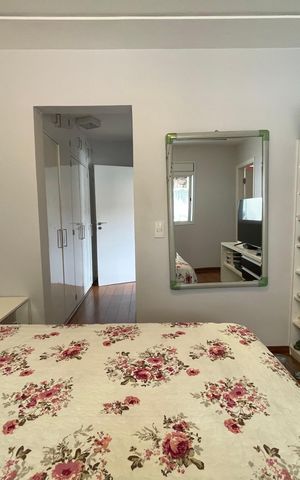 Casa à venda com 171m², 4 quartos e 2 vagas Casa à venda com 171m², 4 quartos e 2 vagasQuarto 3