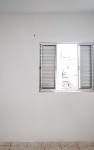 Casa para alugar com 319m², 6 quartos e 1 vagaQuarto 2
