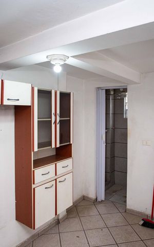 Casa para alugar com 319m², 6 quartos e 1 vagaCozinha Casa 2