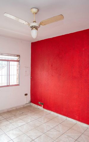 Casa para alugar com 319m², 6 quartos e 1 vagaSala de TV