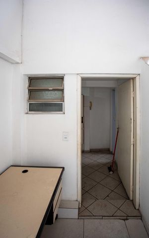 Casa para alugar com 319m², 6 quartos e 1 vagaÁrea comum
