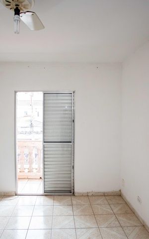 Casa para alugar com 319m², 6 quartos e 1 vagaQuarto Suíte