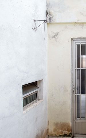 Casa para alugar com 319m², 6 quartos e 1 vagaÁrea comum