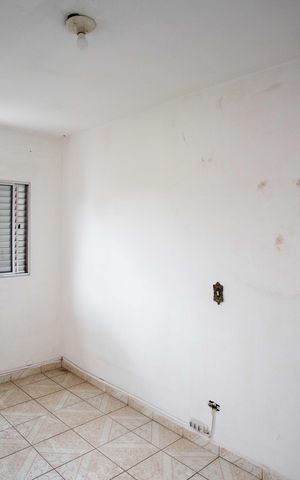 Casa para alugar com 319m², 6 quartos e 1 vagaQuarto 4