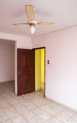 Casa para alugar com 319m², 6 quartos e 1 vagaSala de TV