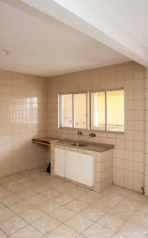 Casa para alugar com 319m², 6 quartos e 1 vagaCozinha