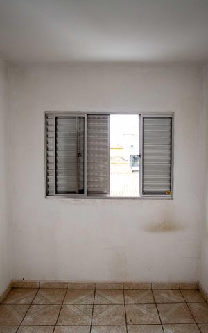 Casa para alugar com 319m², 6 quartos e 1 vagaQuarto 3