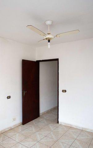 Casa para alugar com 319m², 6 quartos e 1 vagaQuarto Suíte