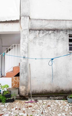 Casa para alugar com 319m², 6 quartos e 1 vagaÁrea de Serviço Casa 2