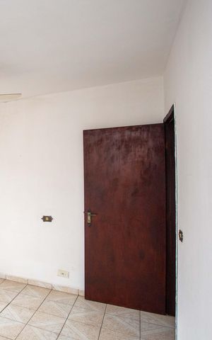 Casa para alugar com 319m², 6 quartos e 1 vagaQuarto Suíte