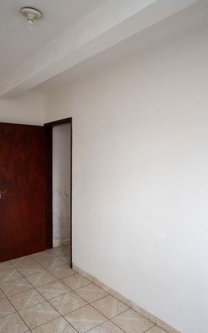 Casa para alugar com 319m², 6 quartos e 1 vagaQuarto 4