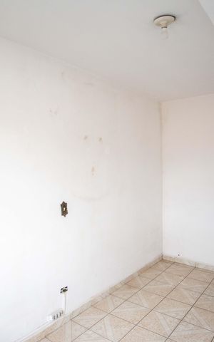 Casa para alugar com 319m², 6 quartos e 1 vagaQuarto 4