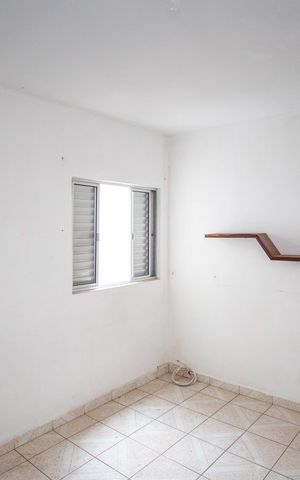 Casa para alugar com 319m², 6 quartos e 1 vagaQuarto 2