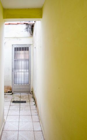 Casa para alugar com 319m², 6 quartos e 1 vagaÁrea comum
